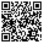 QR Code for VN Wireless in Gretna, LA 70056