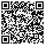 QR Code for Weeks Jeff S MD in Ruston, LA 71270