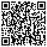 QR Code for Westside Snackbar in Brusly, LA 70719