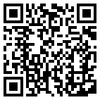 QR Code for Williamson rd in Winnsboro, LA 71295