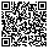 QR Code for Wright Elementary School in Tallulah, LA 71282