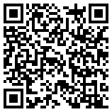 QR Code for Able Lawn Equipment in Baton Rouge, LA 70816