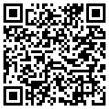 QR Code for Achievable Dreams Academy in Alexandria, LA 71302