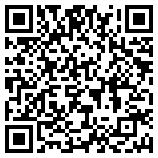QR Code for Administrative Onesource in Kenner, LA 70062