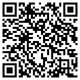 QR Code for ADT Security Services in Baton Rouge, LA 70816