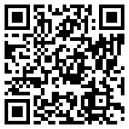 QR Code for Afrocentrics in Monroe, LA 71203