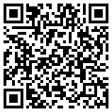 QR Code for Amesbury Company in Baton Rouge, LA 70808