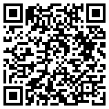 QR Code for Angel's Notary & Public Tag Service in Morgan City, LA 70380