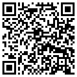QR Code for Antoinettes Aesthetics in Lafayette, LA 