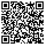 QR Code for Artistic Perfection in Alexandria, LA 71301