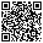 QR Code for At&t in Lake Charles, LA 70607
