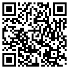 QR Code for Avenue in Alexandria, LA 71301