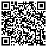 QR Code for Berwick Elementary School in Berwick, LA 70342