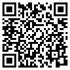 QR Code for Besse Cafe in Rayne, LA 70578