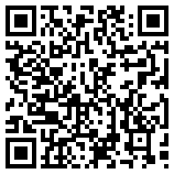 QR Code for Bethel Market in Baton Rouge, LA 70815