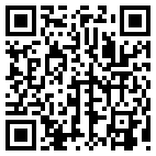 QR Code for Blueprint BR in Baton Rouge, LA 70806