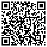 QR Code for Bums Paint N Body in West Monroe, LA 71291