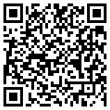 QR Code for Burger King in Baton Rouge, LA 70809