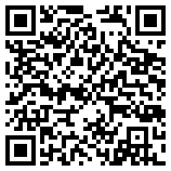 QR Code for Burger King in Lafayette, LA 70506