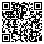 QR Code for C & C Storage in Oakdale, LA 71463