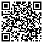 QR Code for Cabinet Decor in Baton Rouge, LA 70816