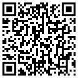 QR Code for Capitalone in LULING, LA 70070