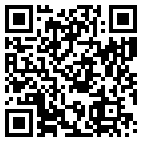 QR Code for Casa in Many, LA 71449