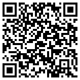 QR Code for Chalmette Medical Center in CHALMETTE, LA 70043