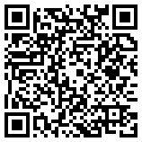 QR Code for Cheerz Cheerleading Academy in Lafayette, LA 70508