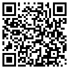QR Code for China Palace in New Orleans, LA 70123
