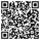 QR Code for Chris Cole's Pharmacy in Arcadia, LA 71001