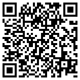 QR Code for Chubbies Fried Chicken in New Orleans, LA 70131