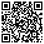 QR Code for Circle K Store in Baton Rouge, LA 70816