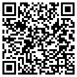 QR Code for Clark Engineering in Shreveport, LA 71101