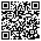 QR Code for Clementines in New Iberia, LA 70560