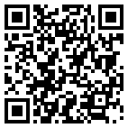 QR Code for Cmi - Warehouse in Homer, LA 71040