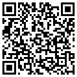 QR Code for Cocodrie Camp in Chauvin, LA 70344