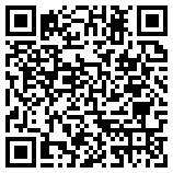 QR Code for Coeli in Robert, LA 70455