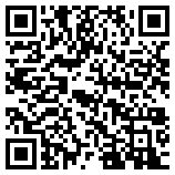 QR Code for Cognitive Development Center in Lake Providence, LA 71254
