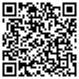QR Code for Cohen & Reed CPA in Lafayette, LA 70508
