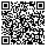 QR Code for Computer Concepts in Lafayette, LA 70507