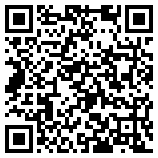 QR Code for Computer Heaven in Baton Rouge, LA 70815