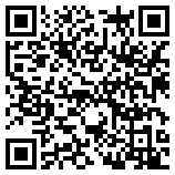 QR Code for Cort in Baton Rouge, LA 70808