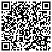 QR Code for Cracker Barrel Old Country Store - Number 24 in Baton Rouge, LA 70817