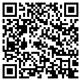 QR Code for Crescent City Tour Booking Agency in New Orleans, LA 70116