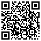 QR Code for D'alto Anthony in New Orleans, LA 70130
