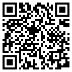 QR Code for Davis John e in Monroe, LA 71201