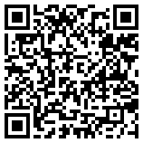QR Code for Debt Settlement in Lafayette, LA 70501