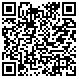 QR Code for Destiny Developers in River Ridge, LA 70123