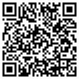 QR Code for Direct Auto Insurance in BATON ROUGE, LA 70805